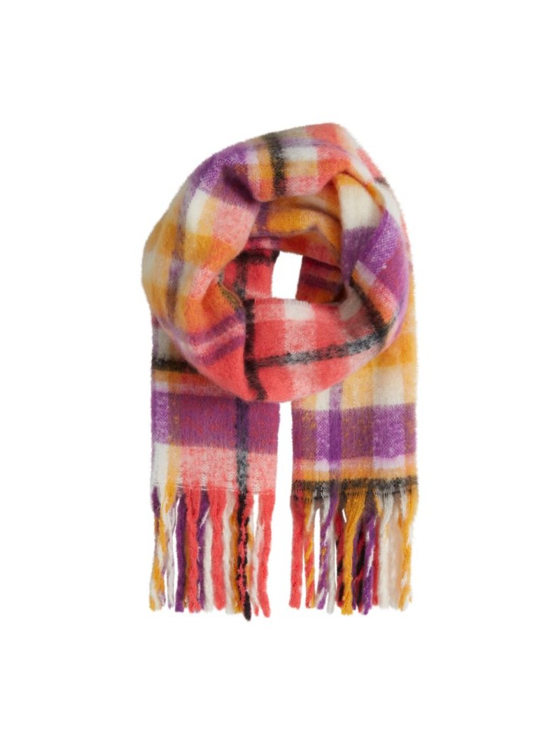 bufanda-de-colores-663zjw-1.jpg