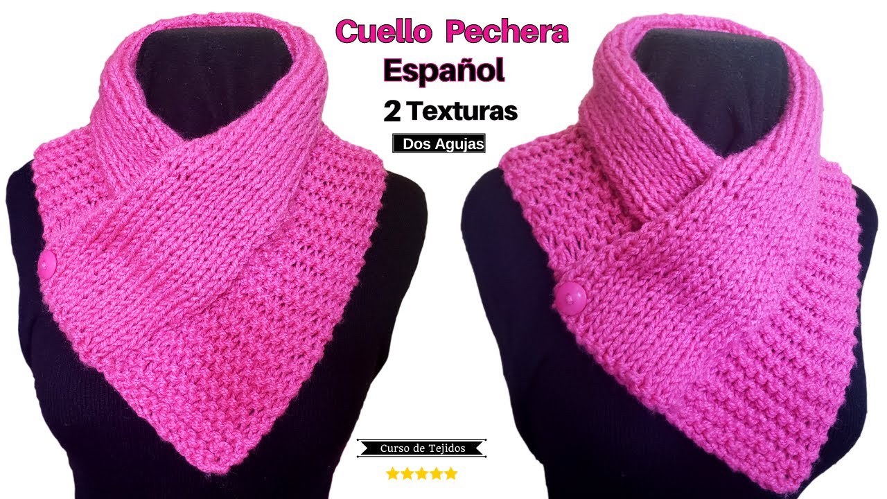 bufanda-de-cuello-077cgk-1.jpg