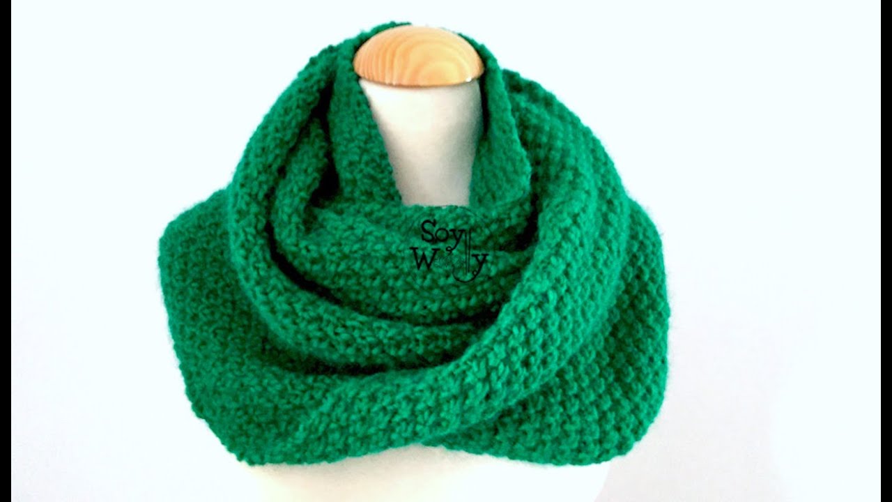 bufanda-de-cuello-407kdl-1.jpg