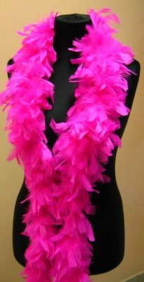 bufanda-de-plumas-722xor-1.jpg
