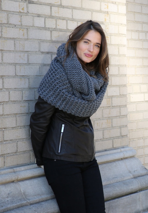 bufandas-mujer-punto-279qdw-1.jpg