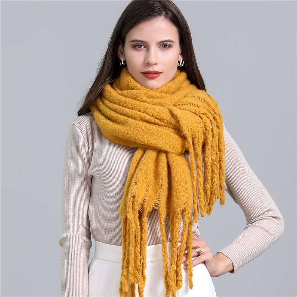 bufandas-mujer-punto-723qfi-1.jpg