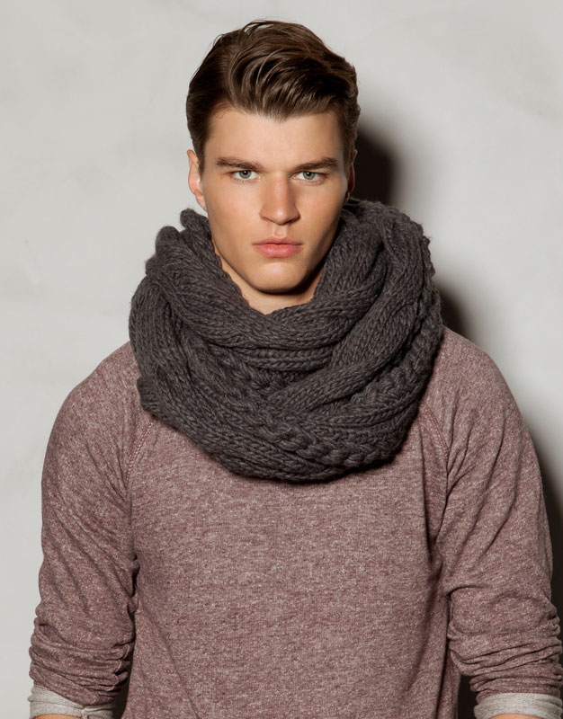 bufandas-pull-and-bear-529fzq-1.jpg