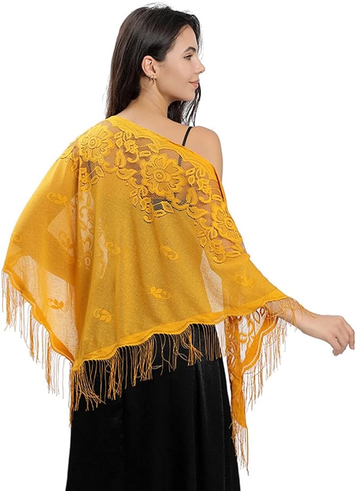 chal-amarillo-297wnm-1.jpg