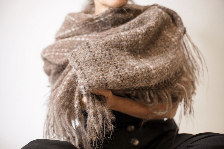 chal-de-mohair-299nip.png