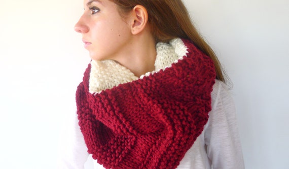 cuello-lana-mujer-346znd-1.jpg
