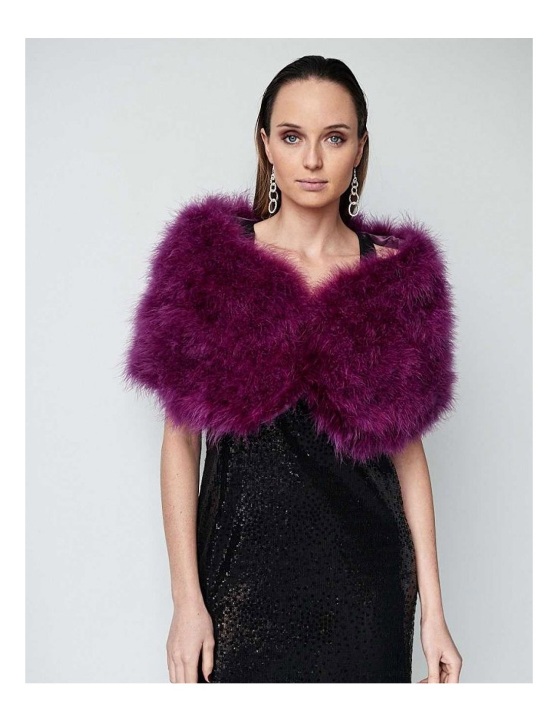 estolas-para-vestidos-de-fiesta-998mcy-1.jpg