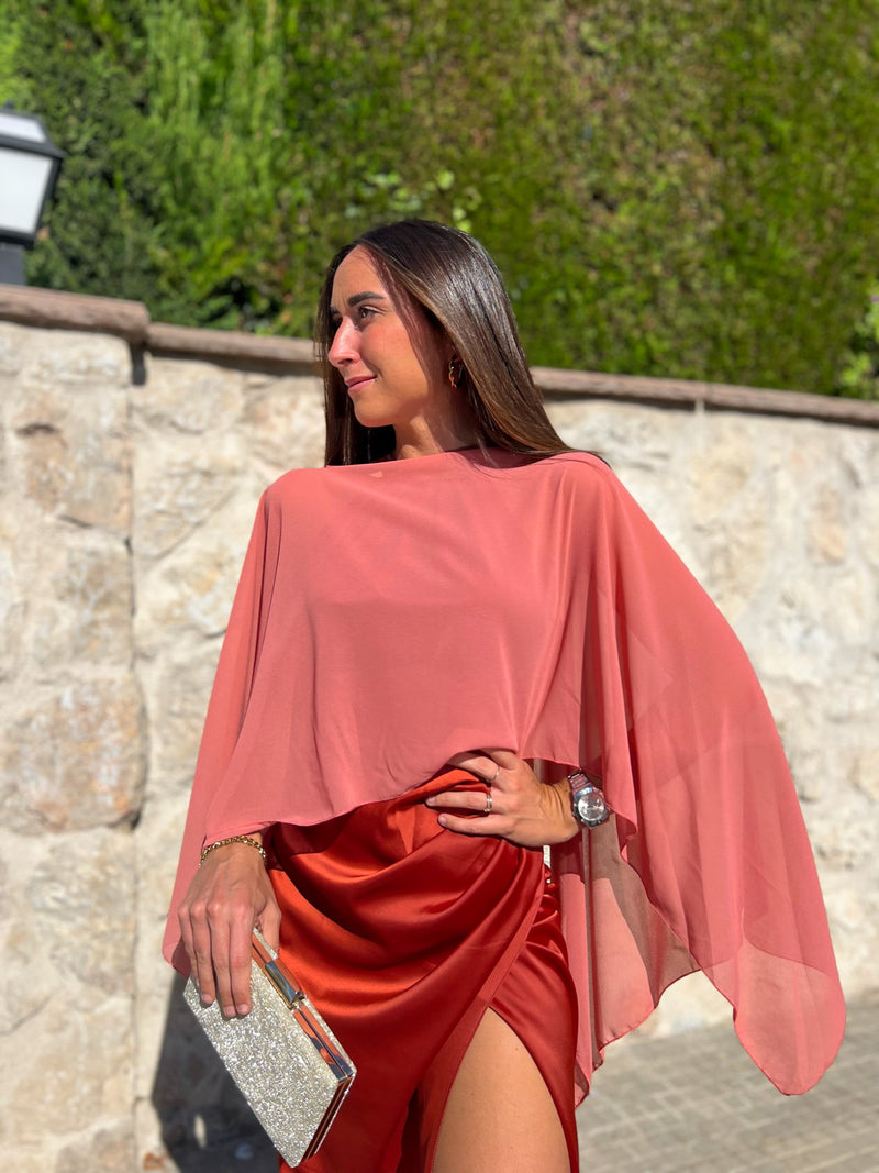 vestido-con-chal-734lga-1.jpg